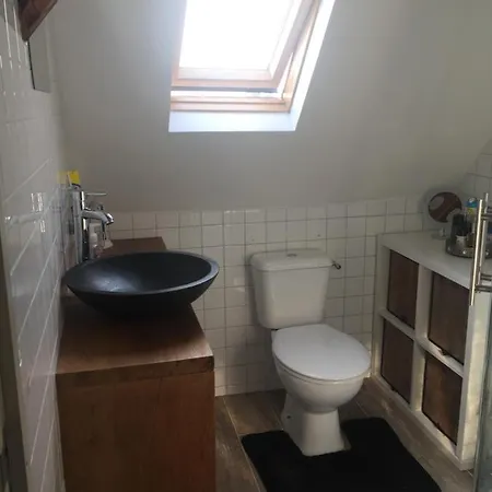 't Wehrzien סלפקאנט