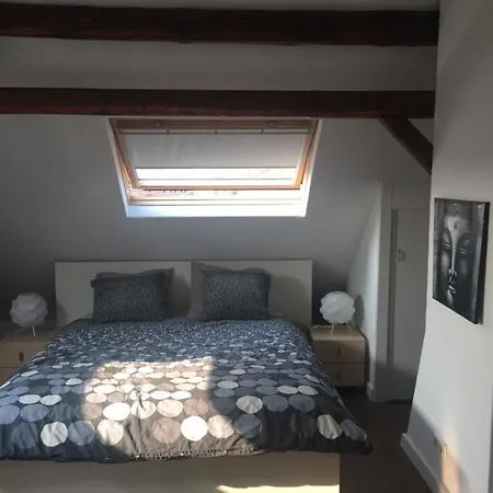 't Wehrzien 4* Selfkant