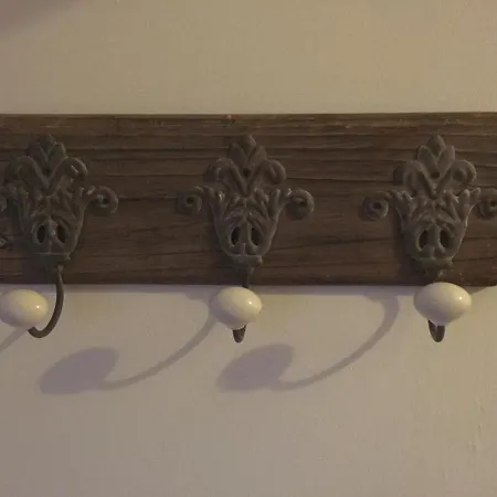 't Wehrzien 4* סלפקאנט