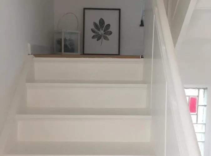 't Wehrzien Selfkant