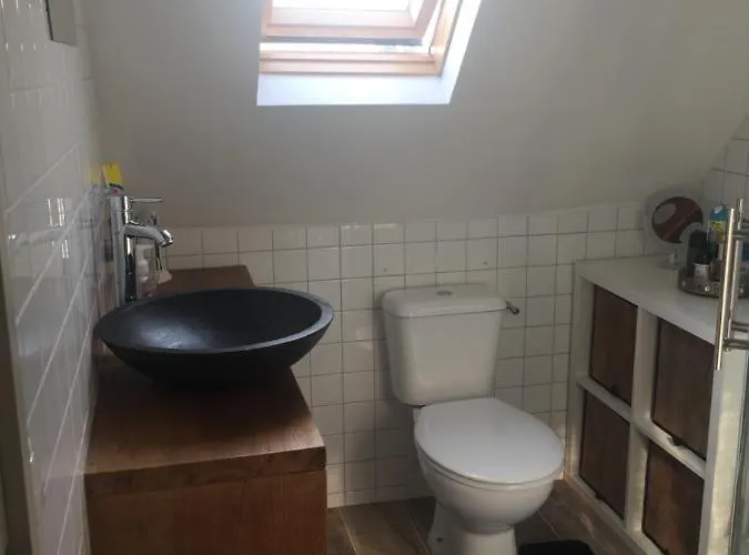 't Wehrzien Selfkant