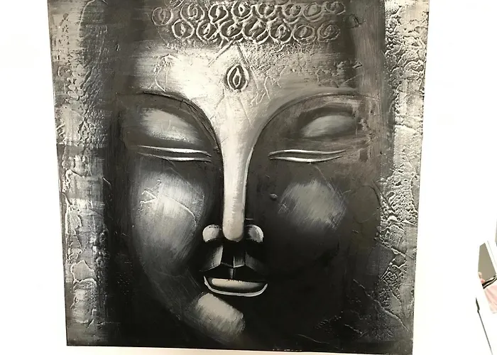 Bed & Breakfast 't Wehrzien 4*