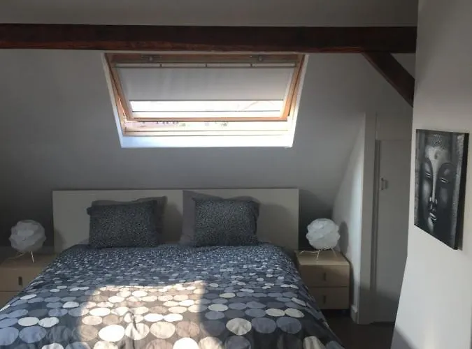 't Wehrzien 4* Selfkant