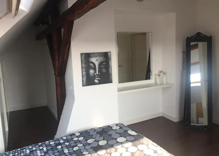 't Wehrzien 4* Selfkant