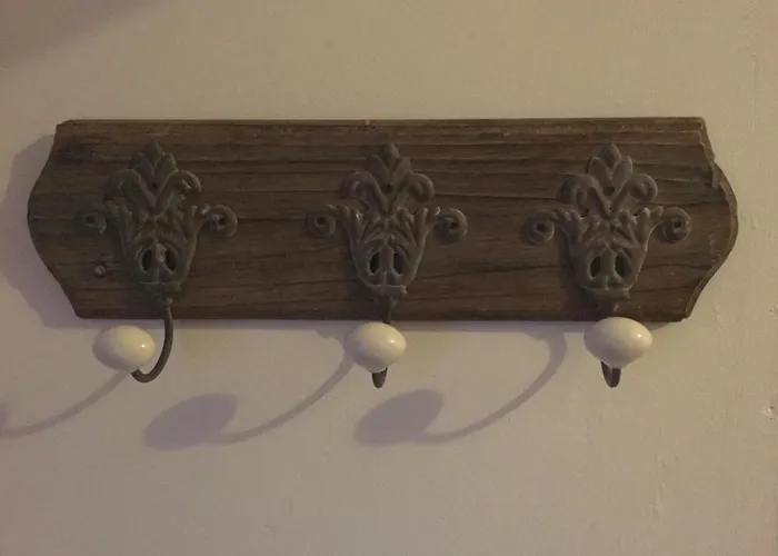 't Wehrzien 4* Selfkant