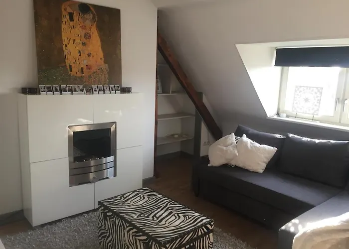 't Wehrzien Selfkant